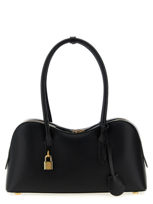 Stella Mccartney Stella Mccartney Ryder Shoulder Bag