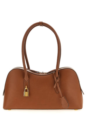 Stella Mccartney Ryder Shoulder Bag