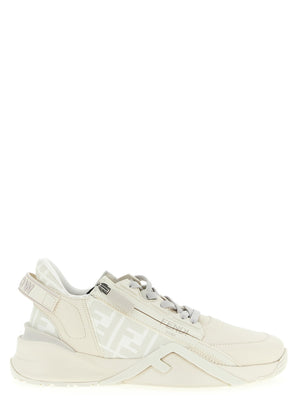 Fendi Fendi Flow’ Sneakers
