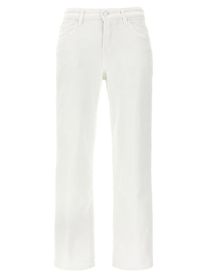 7 For All Mankind 7 For All Mankind Calie Jeans