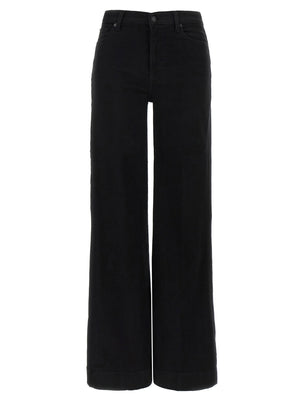 7 For All Mankind 7 For All Mankind Modern Dojo Jeans