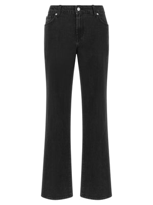 7 For All Mankind 7 For All Mankind Calie Jeans