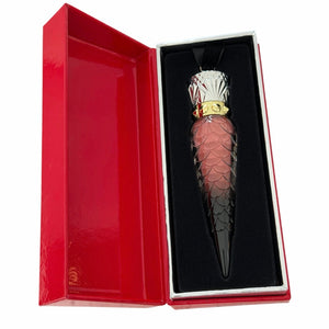 Christian Louboutin Matte Fluid Lip Color