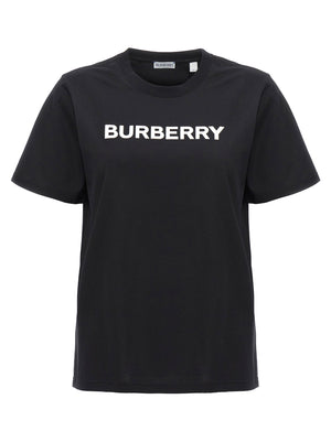 Burberry Margot T-shirt