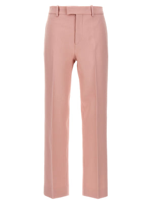 Burberry Tailored Trousers