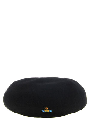 Vivienne Westwood Basque Beanie