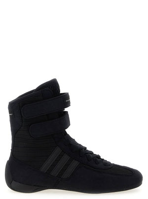 Stella Mccartney Rasant 2.0 Sneakers Adidas By Stella Mccartney