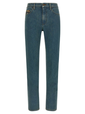 Burberry Dalia Jeans
