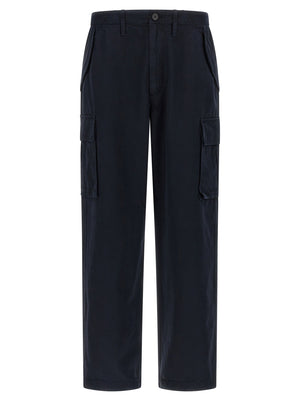 Burberry Cyrus Pants