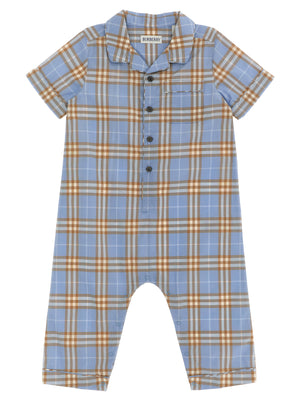Burberry Pagliaccetto Andreas