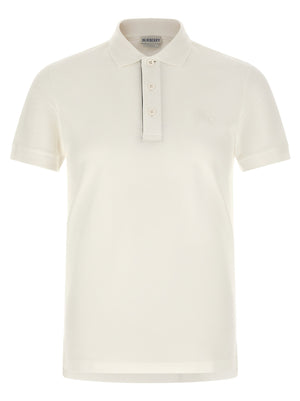 Burberry Eddie Polo Shirt