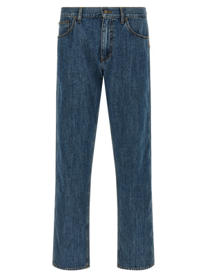 Burberry Danny Jeans
