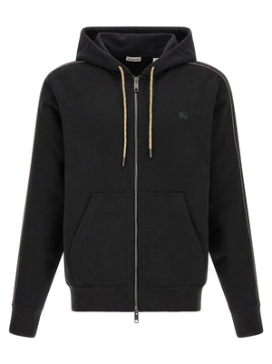Burberry Burberry Scott Hoodie