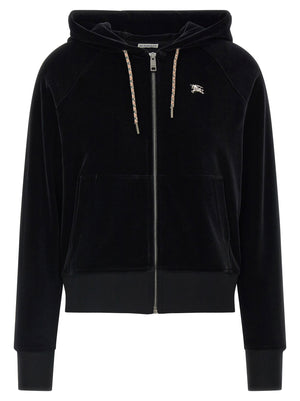 Burberry Vesper Hoodie