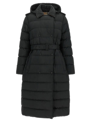 Burberry Kent Down Jacket