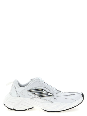 Balenciaga Balenciaga Monday Sneakers