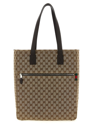 Gucci Gucci Gg Shoulder Bag