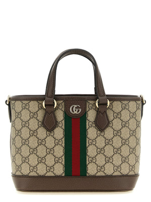 Gucci Ophidia Small Handbag