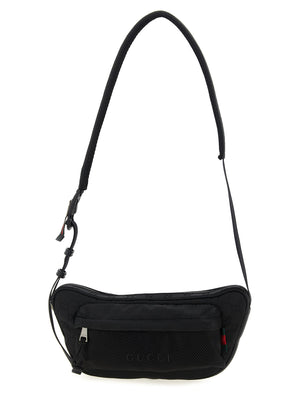 Gucci Gucci Nexus Large Fanny Pack