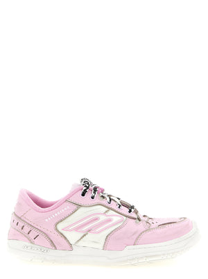 Balenciaga Balenciaga Hamptons Sneakers