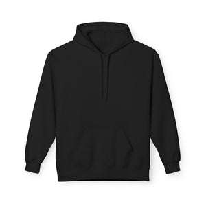Hoodie - Steyn Atelier Don't Ask Me For Directions I am lost in LV Sweat Shirt
