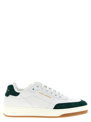 Saint Laurent YSL Sl/61 Sneakers