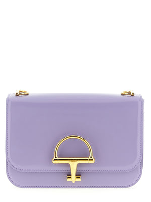 Gucci Gucci Siena Crossbody Bag