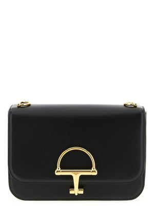 Gucci Gucci Siena Crossbody Bag