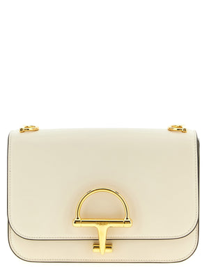 Gucci Gucci Siena Crossbody Bag