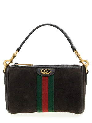 Gucci Gucci Ophidia Mini Handbag