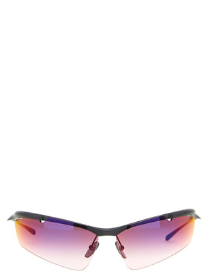 Balenciaga Balenciaga Boomerang Sunglasses