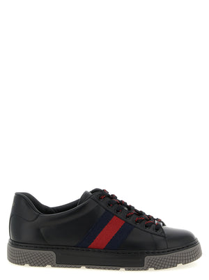 Gucci Ace Sneakers