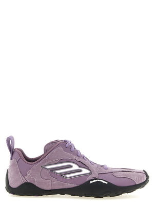 Balenciaga Monday Ultra Sneakers