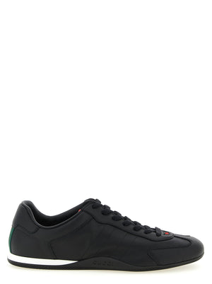 Gucci Gucci Shift Sneakers