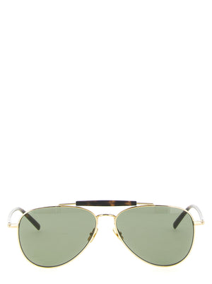 Saint Laurent Saint Laurent Sl 864 Sunglasses