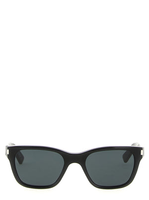 Saint Laurent Sl 874 Sng Sunglasses