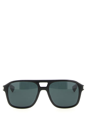 Saint Laurent Sl 881 Sunglasses