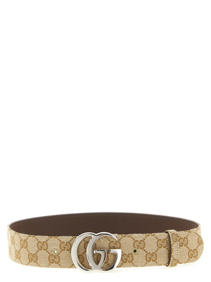 Gucci Gucci Marmont Belt