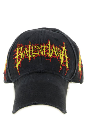 Balenciaga Balenciaga Sacré Cœur Cap