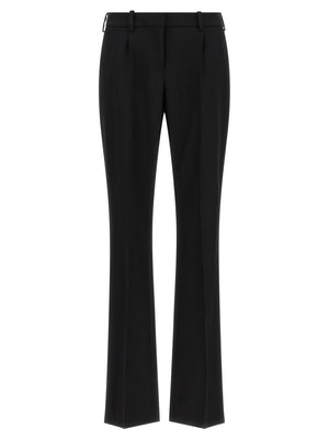 Balenciaga Sartoriali Slim Pants