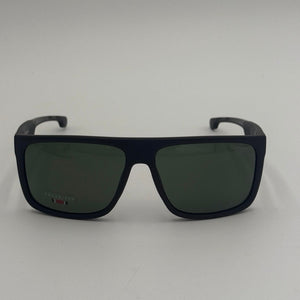 Carrera x Ducati Carduc 011/S 003/UC