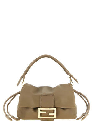 Fendi Baguette®  Soft Piccola Bag