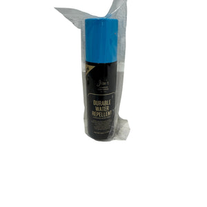 Jim’s Durable Water Repellent (Outdoor Water Shield)