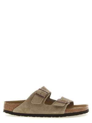 Birkenstock Birkenstock Arizona Bs Sandals