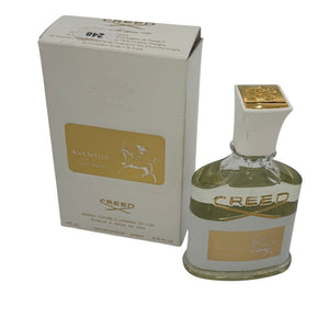 Creed Aventus Eau de Parfum