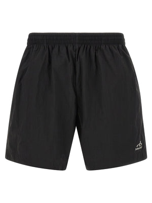 Balenciaga Bodies Swimsuit