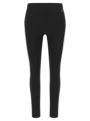 Balenciaga Techwear Leggings