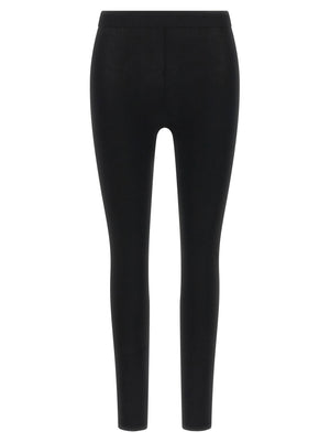 Balenciaga Techwear Leggings