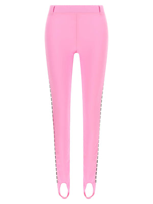 Moschino Leggings