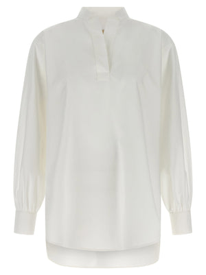 Valentino Garavani Vlogo Top